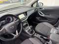 Opel Astra K Lim. 5-trg. Basis Start/Stop Silber - thumbnail 5