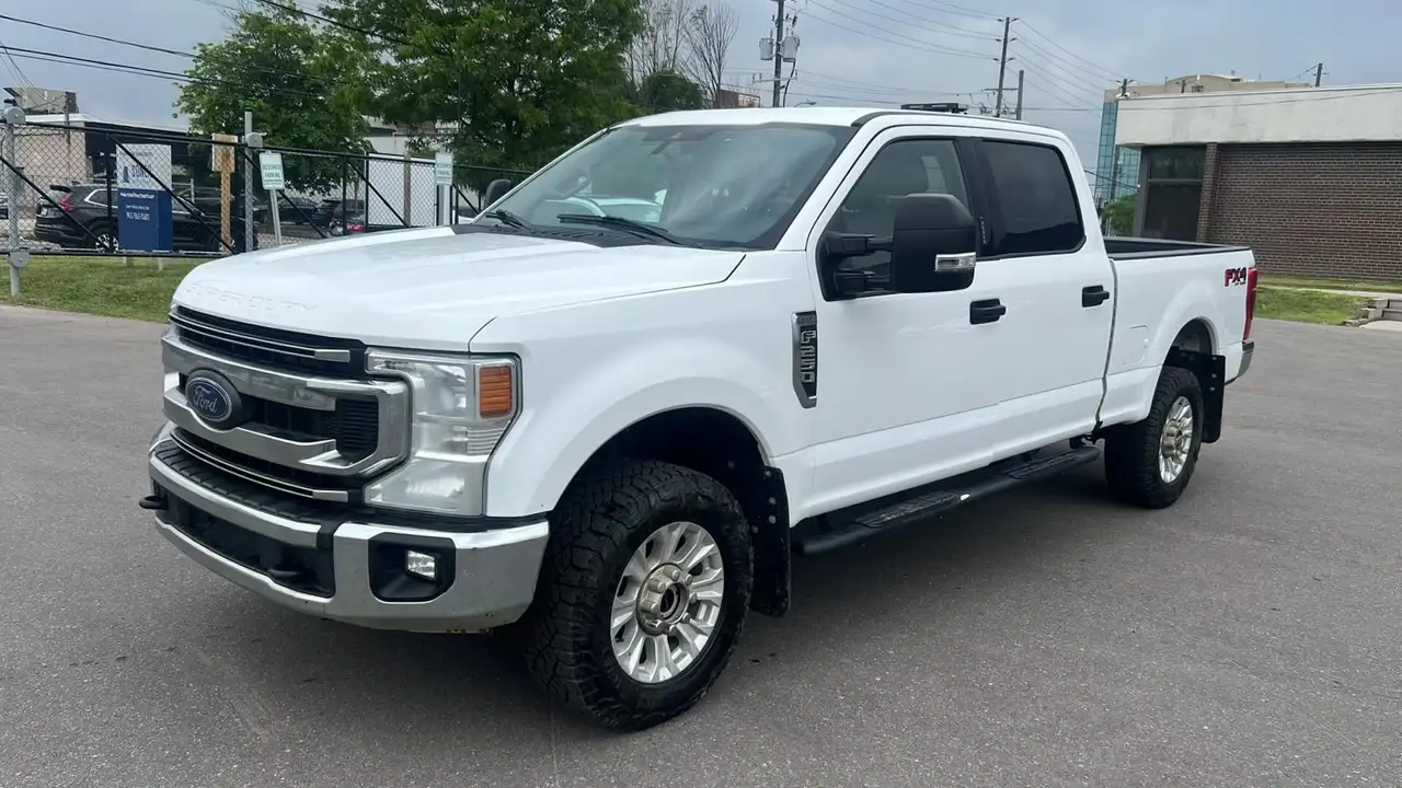 Ford F 250 снимка Ford F 250