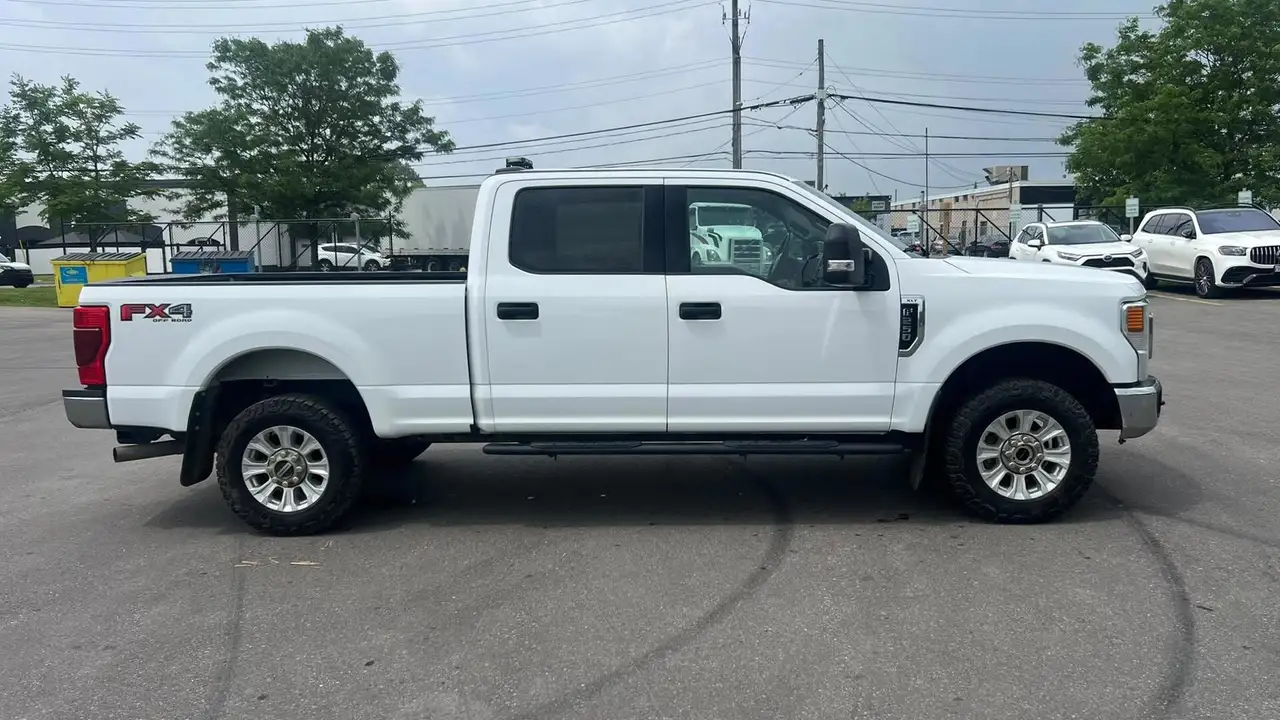 Ford F 250 снимка Ford F 250
