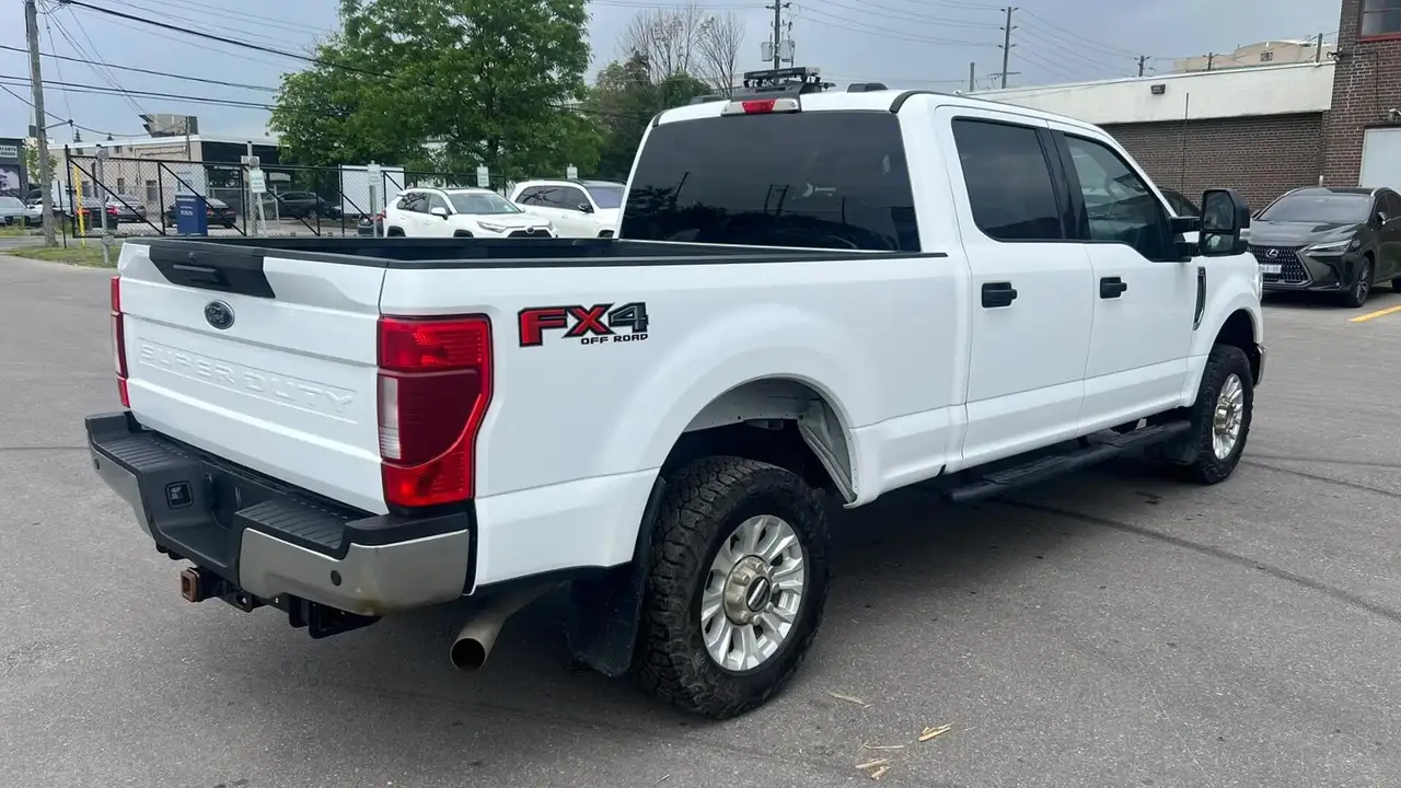 Ford F 250 снимка Ford F 250