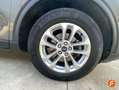 Ford Kuga 1.5 EcoBlue ST-Line FWD 120 Gris - thumbnail 21