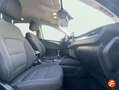 Ford Kuga 1.5 EcoBlue ST-Line FWD 120 Gris - thumbnail 18