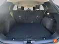 Ford Kuga 1.5 EcoBlue ST-Line FWD 120 Gris - thumbnail 20