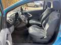 Ford Ka/Ka+ Comfort 1.2 69 pk - Airco - hoge instap! Azul - thumbnail 9