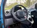 Ford Ka/Ka+ Comfort 1.2 69 pk - Airco - hoge instap! Azul - thumbnail 11