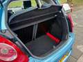 Ford Ka/Ka+ Comfort 1.2 69 pk - Airco - hoge instap! Azul - thumbnail 23