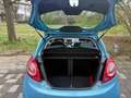Ford Ka/Ka+ Comfort 1.2 69 pk - Airco - hoge instap! Azul - thumbnail 22