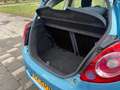 Ford Ka/Ka+ Comfort 1.2 69 pk - Airco - hoge instap! Azul - thumbnail 24