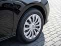 Skoda Fabia 1.0 TSI Ambition SHZ MFL DAB ISOFIX Schwarz - thumbnail 5