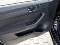 Skoda Fabia 1.0 TSI Ambition SHZ MFL DAB ISOFIX Schwarz - thumbnail 13