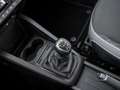 Skoda Fabia 1.0 TSI Ambition SHZ MFL DAB ISOFIX Schwarz - thumbnail 9