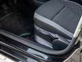Skoda Fabia 1.0 TSI Ambition SHZ MFL DAB ISOFIX Schwarz - thumbnail 14