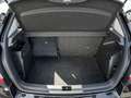 Skoda Fabia 1.0 TSI Ambition SHZ MFL DAB ISOFIX Schwarz - thumbnail 15