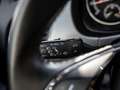 Skoda Fabia 1.0 TSI Ambition SHZ MFL DAB ISOFIX Schwarz - thumbnail 12