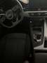 Audi A4 35 TFSI advanced Grau - thumbnail 8