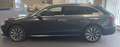 Audi A4 35 TFSI advanced Grau - thumbnail 11