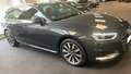 Audi A4 35 TFSI advanced Grau - thumbnail 12