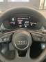 Audi A4 35 TFSI advanced Grau - thumbnail 6
