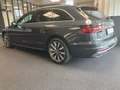 Audi A4 35 TFSI advanced Grau - thumbnail 10