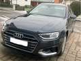 Audi A4 35 TFSI advanced Grau - thumbnail 7