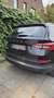 Skoda Kodiaq 1.5 TSI ACT Style DSG (EU6AP) Noir - thumbnail 2