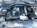 BMW 525 iA touring Exclusiv, Klima Leder Navi, AHK Xenon Gris - thumbnail 27