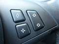 BMW 525 iA touring Exclusiv, Klima Leder Navi, AHK Xenon Gris - thumbnail 13