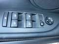 BMW 525 iA touring Exclusiv, Klima Leder Navi, AHK Xenon Gris - thumbnail 17