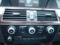 BMW 525 iA touring Exclusiv, Klima Leder Navi, AHK Xenon Gris - thumbnail 15