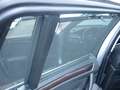 BMW 525 iA touring Exclusiv, Klima Leder Navi, AHK Xenon Gris - thumbnail 8