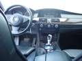 BMW 525 iA touring Exclusiv, Klima Leder Navi, AHK Xenon Gris - thumbnail 9