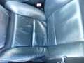 BMW 525 iA touring Exclusiv, Klima Leder Navi, AHK Xenon Gris - thumbnail 22