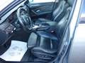 BMW 525 iA touring Exclusiv, Klima Leder Navi, AHK Xenon Gris - thumbnail 5