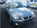 BMW 525 iA touring Exclusiv, Klima Leder Navi, AHK Xenon Gris - thumbnail 4