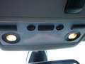 BMW 525 iA touring Exclusiv, Klima Leder Navi, AHK Xenon Gris - thumbnail 18