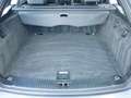 BMW 525 iA touring Exclusiv, Klima Leder Navi, AHK Xenon Gris - thumbnail 23