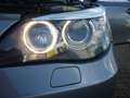 BMW 525 iA touring Exclusiv, Klima Leder Navi, AHK Xenon Gris - thumbnail 26