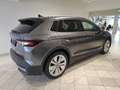 Skoda Elroq 85 AHK Lodge Wärmepumpe Grau - thumbnail 4