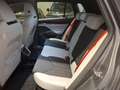 Skoda Elroq 85 AHK Lodge Wärmepumpe Grau - thumbnail 12