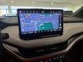 Skoda Elroq 85 AHK Lodge Wärmepumpe Grau - thumbnail 15