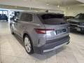 Skoda Elroq 85 AHK Lodge Wärmepumpe Grau - thumbnail 7