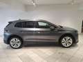 Skoda Elroq 85 AHK Lodge Wärmepumpe Grau - thumbnail 5