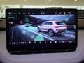 Skoda Elroq 85 AHK Lodge Wärmepumpe Grau - thumbnail 20