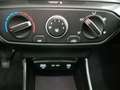 Hyundai i20 1.0 TGDI Klass 48V 100 Gris - thumbnail 9