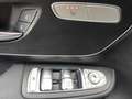 Mercedes-Benz V 300 d AMG Line Edition Lang LEd,AHK,Distronic Blanco - thumbnail 17