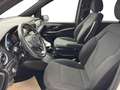 Mercedes-Benz V 300 d AMG Line Edition Lang LEd,AHK,Distronic Bianco - thumbnail 15