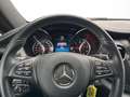 Mercedes-Benz V 300 d AMG Line Edition Lang LEd,AHK,Distronic Blanco - thumbnail 11
