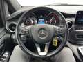 Mercedes-Benz V 300 d AMG Line Edition Lang LEd,AHK,Distronic Bianco - thumbnail 10