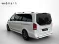 Mercedes-Benz V 300 d AMG Line Edition Lang LEd,AHK,Distronic Bianco - thumbnail 8