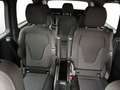 Mercedes-Benz V 300 d AMG Line Edition Lang LEd,AHK,Distronic Bianco - thumbnail 16
